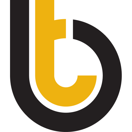 Logo icon